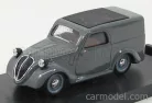 FIAT  500A VAN 1949