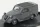 FIAT  500A VAN 1949