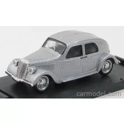 LANCIA  APRILIA I SERIES 1936