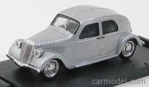 LANCIA  APRILIA I SERIES 1936