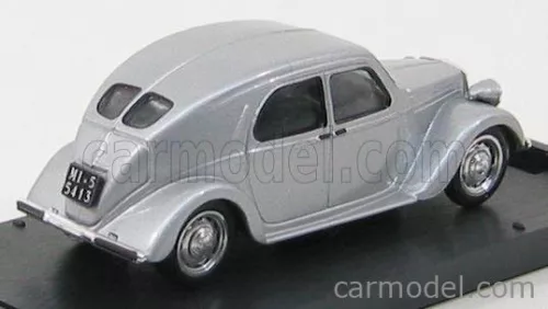 LANCIA  APRILIA I SERIES 1936