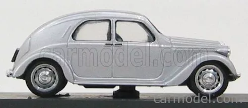 LANCIA  APRILIA I SERIES 1936