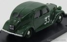 LANCIA  APRILIA N 33 MILLE  MIGLIA 1947