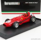 FERRARI  F1  DINO 246 N 2 2nd BRITISH GP MIKE HAWTHORN 1958 WORLD CHAMPION