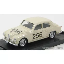 ALFA ROMEO  1900 N 256 MILLE MIGLIA 1950