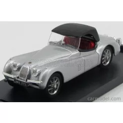 JAGUAR  XK 120 3.5 LITRI 1948 CLOSED