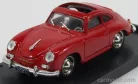 PORSCHE  356 COUPE 1952 OPEN - TETTO APERTO