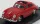 PORSCHE  356 COUPE 1952 OPEN - TETTO APERTO