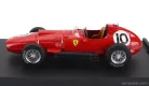 FERRARI  F1  801 N 10 3rd BRITISH GP 1957 M.HAWTHORN