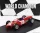 FERRARI  F1  156 N 38 WORLD CHAMPION 3rd MONACO GP 1961 PHIL HILL  RED