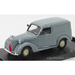 FIAT  1100 E VAN 1949