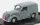 FIAT  1100 E VAN 1949