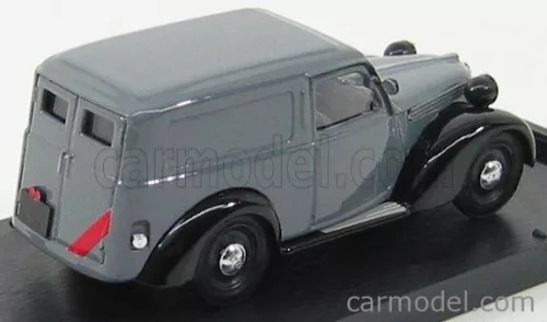 FIAT  1100 E VAN 1949