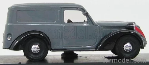 FIAT  1100 E VAN 1949