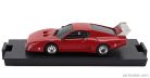 FERRARI  512BB LM GALLERIA DEL VENTO 1979  RED