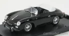 PORSCHE  356C CABRIOLET 1952