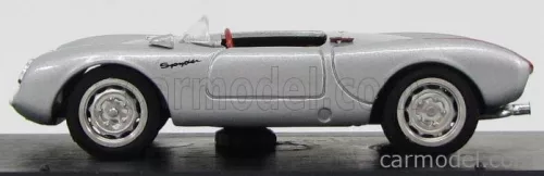 PORSCHE  550 RS 1954