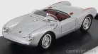PORSCHE  550 RS 1954