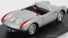 PORSCHE  550 RS 1954
