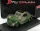 SIMCA  5 MILITARE D-DAY APERTA - OPEN 1944  MILITARY GREEN
