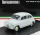 FIAT  600 BERLINA I SERIES 1955