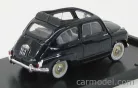 FIAT  600 1956 TETTO APERTO - OPEN ROOF