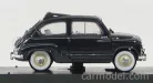 FIAT  600 1956 TETTO APERTO - OPEN ROOF