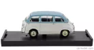 FIAT  600 MULTIPLA STRADALE 1-SERIES 1956  LIGHT BLUE WHITE
