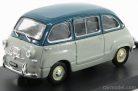 FIAT  600 MULTIPLA BERLINA I SERIES 1956