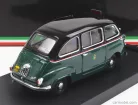 FIAT  600 MULTIPLA 1 SERIES TAXI MILANO 1956