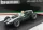 COOPER  F1 T51 CLIMAX N 24 WINNER MONACO GP JACK BRABHAM 1959 WORLD CHAMPION - WITH DRIVER FIGURE