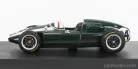 COOPER  F1 T51 CLIMAX N 24 WINNER MONACO GP JACK BRABHAM 1959 WORLD CHAMPION