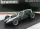 COOPER  F1 T51 CLIMAX N 12 WINNER BRITISH GP JACK BRABHAM 1959 WORLD CHAMPION