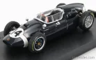 COOPER  F1  T51 WINNER ITALY GP 1959 N 14 S.MOSS