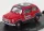 FIAT  600 D COMMERCIALE RAMAZZOTTI 1960
