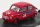 FIAT  600 ABARTH 750 N 26 MILLE MIGLIA 1956 D.COGNA