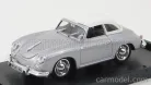 PORSCHE  356 HARD TOP 1952