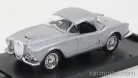 LANCIA  AURELIA B24 HARD TOP 1955