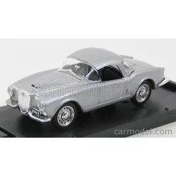 LANCIA  AURELIA B24 HARD TOP 1955
