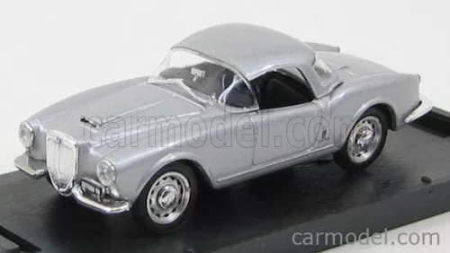 LANCIA  AURELIA B24 HARD TOP 1955