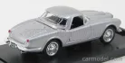 LANCIA  AURELIA B24 HARD TOP 1955