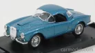 LANCIA  AURELIA B24 HARD TOP 1955
