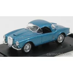 LANCIA  AURELIA B24 HARD TOP 1955