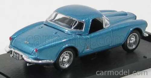 LANCIA  AURELIA B24 HARD TOP 1955