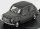 FIAT  600D TRASFORMABILE CHIUSA 1960