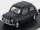 FIAT  600D TRASFORMABILE CHIUSA 1960