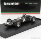 BRM  F1  P57 N 14 WINNER ITALY MONZA GP GRAHAM HILL 1962 WORLD CHAMPION