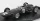 BRM  F1 P57 GP ITALIA 1962 N 12 R.GINTHER