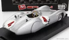 MERCEDES BENZ  F1  W196C N 4 PROVE AVUS 1954 KARL KLING