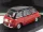 FIAT  600 D MULTIPLA 1960